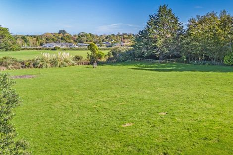 Photo of property in 43 Railway Terrace, Ohau, 5570