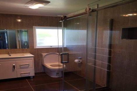 Photo of property in 2/22 Union Street, Papakura, 2110