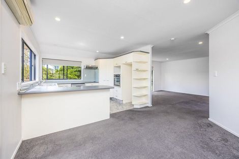 Photo of property in 15a Walton Avenue, Warkworth, 0910