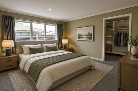 Photo of property in 150a Venus Street, Strathern, Invercargill, 9812
