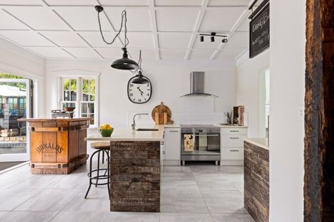 Photo of property in 2 Pinestead Reach, Stillwater, Silverdale, 0993