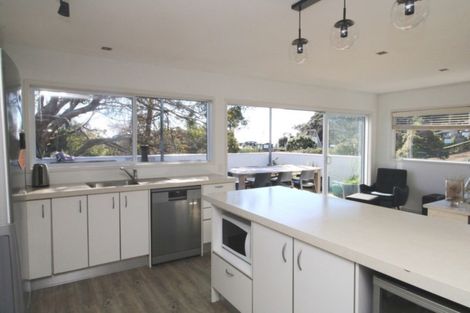 Photo of property in 101 Tangiora Avenue, Whangapoua, Coromandel, 3582