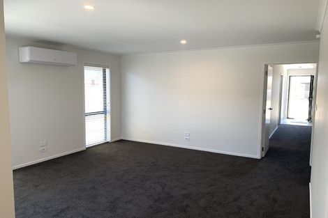 Photo of property in 54 Union Drive, Papamoa, 3118