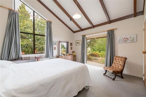 Photo of property in 329 Redwood Valley Road, Redwood Valley, Richmond, 7081