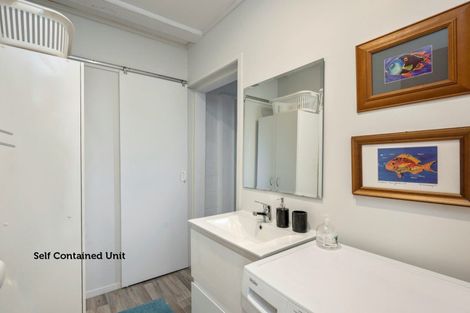 Photo of property in 117 State Highway 33, Tikitere, Rotorua, 3074