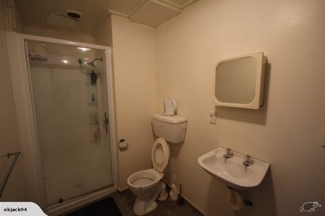 Photo of property in 63 Opoho Road, North East Valley, Dunedin, 9010