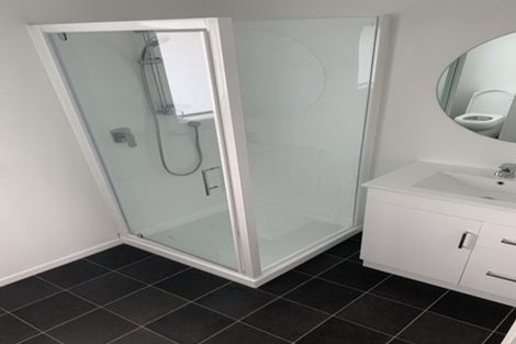 Photo of property in 81a Westminster Road, Wainuiomata, Lower Hutt, 5014