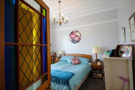 Photo of property in 9-11 Walker Terrace, Te Kopuru, 0391