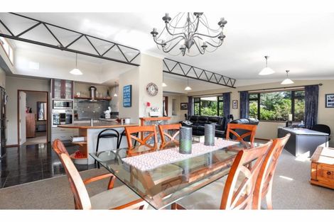 Photo of property in 10 Seifert Road, Tauhei, Morrinsville, 3375