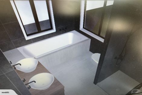 Photo of property in 18 Millpond Place, Parklands, Christchurch, 8083