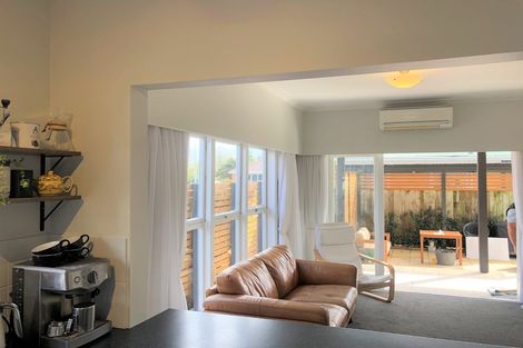 Photo of property in 18 Mcnicol Street, Fairfield, Hamilton, 3214