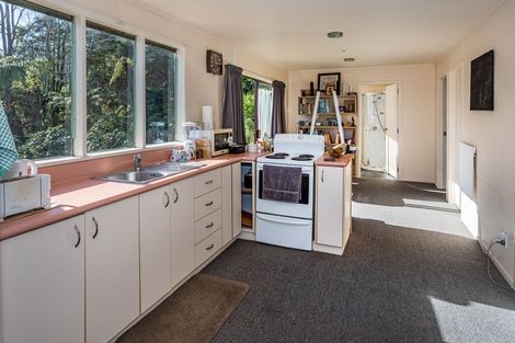 Photo of property in 478 The 309 Road, Waiau, Coromandel, 3581