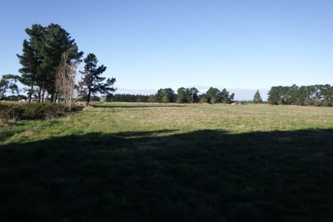 Photo of property in 93d Adams Road, West Melton, Christchurch, 7676