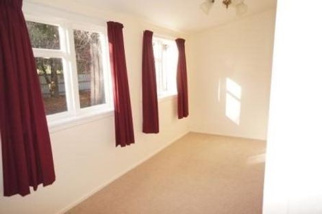 Photo of property in 122 Ashworths Road, Amberley, 7481