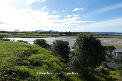 Photo of property in 286 Cove Road, Waipu, 0582