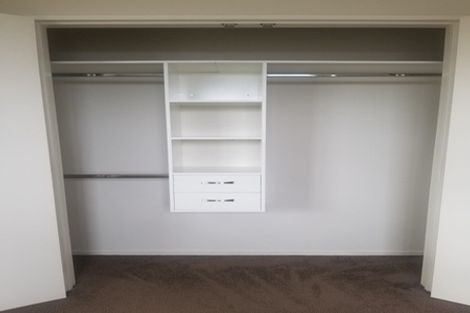 Photo of property in 50 Arrowsmith Drive, Flat Bush, Auckland, 2019