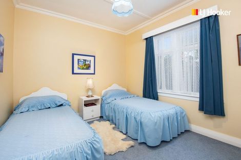Photo of property in 28 Marewa Street, Kew, Dunedin, 9012