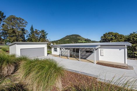 Photo of property in 86 Pipiwai Road, Ngararatunua, 0176