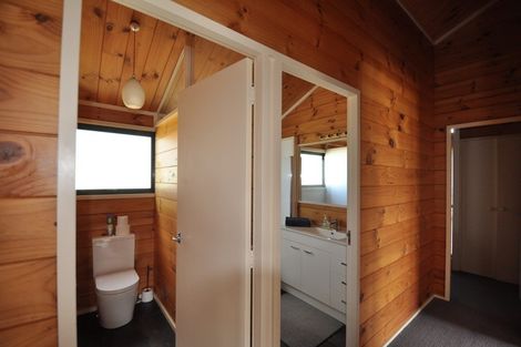 Photo of property in 5 Glen Venus, Pauanui, Hikuai, 3579