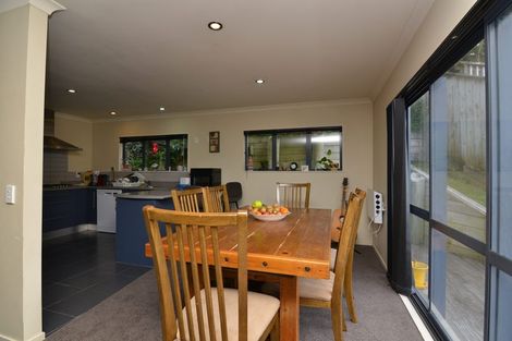 Photo of property in 39b Helston Road, Johnsonville, Wellington, 6037