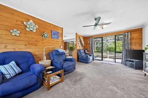 Photo of property in 869 Norfolk Road, Upper Plain, Carterton, 5791