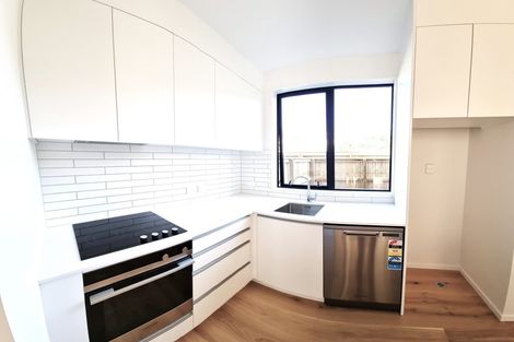 Photo of property in 16b Inglis Street, Seatoun, Wellington, 6022