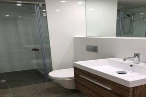 Photo of property in 103/111 Dixon Street, Te Aro, Wellington, 6011