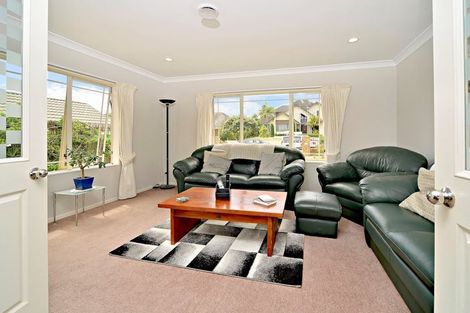 Photo of property in 7 Brailsford Court, Dannemora, Auckland, 2016