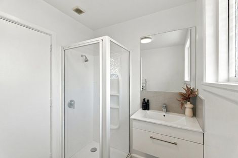 Photo of property in 111 Packe Street, Edgeware, Christchurch, 8013
