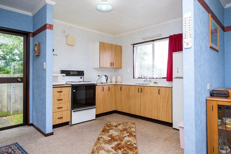 Photo of property in 8b Queens Drive, Saint Kilda, Dunedin, 9012