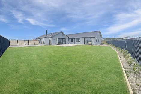 Photo of property in 86 Whitehorn Drive, Lincoln, 7608