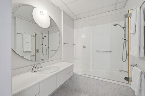 Photo of property in 58/45 Stanley Road, Stanley Point, Auckland, 0624