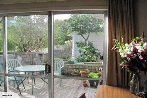 Photo of property in 10 Ashton Road, Mount Eden, Auckland, 1024