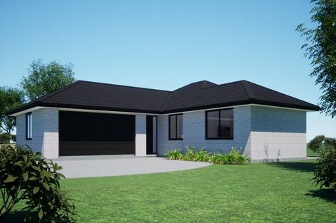 Photo of property in 27 Moira Close, Welcome Bay, Tauranga, 3175