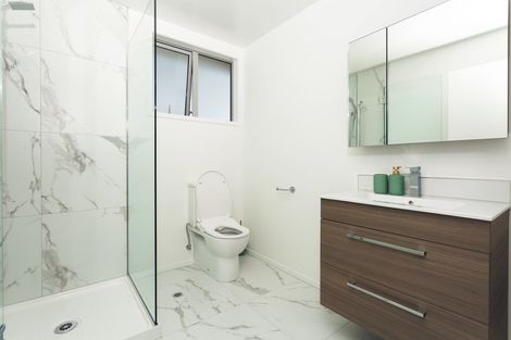 Photo of property in 6/221 Armagh Street, Christchurch Central, Christchurch, 8011