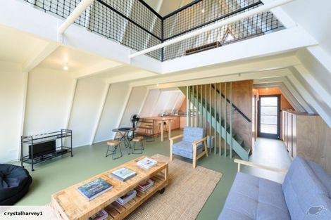 Photo of property in 253b Dickson Road, Papamoa Beach, Papamoa, 3118