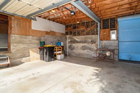 Photo of property in 164b Kingswood Road, Brookfield, Tauranga, 3110