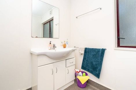 Photo of property in 10/543 George Street, North Dunedin, Dunedin, 9016