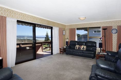 Photo of property in 36 Stansell Avenue, Tahunanui, Nelson, 7011