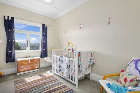 Photo of property in 14 Cavell Street, Musselburgh, Dunedin, 9013