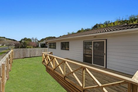 Photo of property in 15a Hardie Avenue, Kawerau, 3127