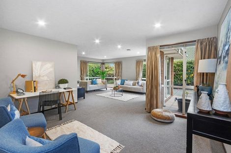 Photo of property in 58a Bainton Street, Bishopdale, Christchurch, 8053