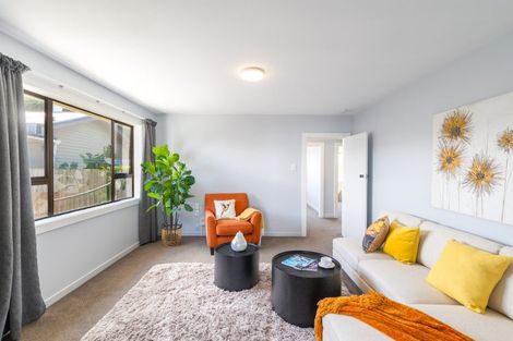 Photo of property in 96 Estuary Road, South New Brighton, Christchurch, 8062