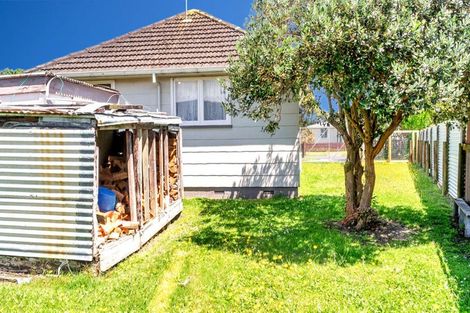 Photo of property in 2 Corkill Avenue, Wairoa, 4108