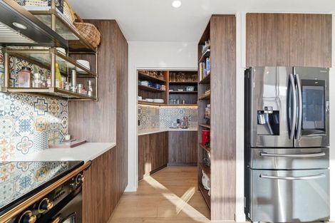 Photo of property in 15 Starwood Lane, Clifton, Christchurch, 8081