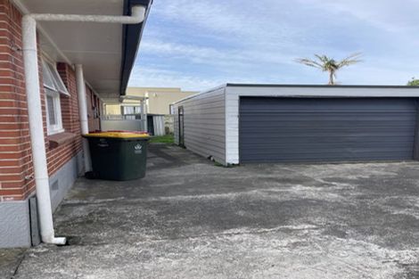 Photo of property in 1/39 Allenby Road, Papatoetoe, Auckland, 2025