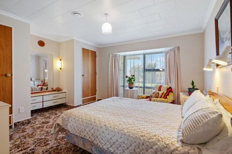 Photo of property in 51 Douglas Road, Motueka, 7196