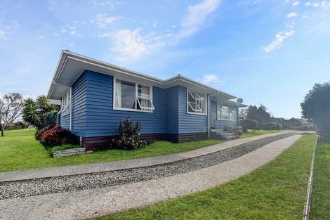 Photo of property in 92 Kelso Street, Tokoroa, 3420