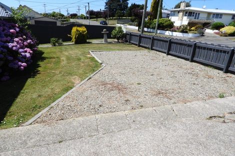 Photo of property in 30 Hayle Street, Holmes Hill, Oamaru, 9401