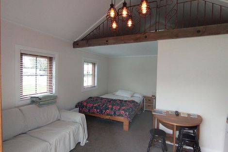 Photo of property in 2 Tay Street, Naseby, 9396